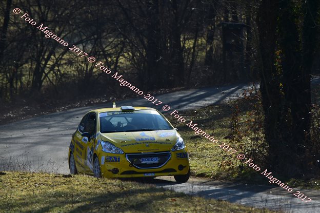 DSC_3875.JPG